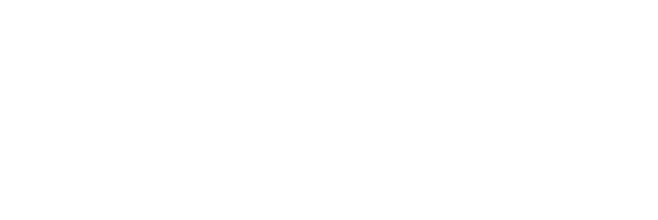 Blessing